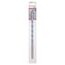  CYL-9 MultiConstruction-Bohrer Bosch Mehrzweckbohrer CYL-9 Multi Construction, für Dreh- und Schlagbohrer 12372225