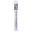  CYL-9 MultiConstruction-Bohrer Bosch Mehrzweckbohrer CYL-9 Multi Construction, für Dreh- und Schlagbohrer 12372199