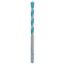  CYL-9 MultiConstruction-Bohrer Bosch Mehrzweckbohrer CYL-9 Multi Construction, für Dreh- und Schlagbohrer 12372209