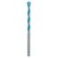  CYL-9 MultiConstruction-Bohrer Bosch Mehrzweckbohrer CYL-9 Multi Construction, für Dreh- und Schlagbohrer 12372191