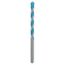  CYL-9 MultiConstruction-Bohrer Bosch Mehrzweckbohrer CYL-9 Multi Construction, für Dreh- und Schlagbohrer 12372202