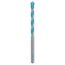  CYL-9 MultiConstruction-Bohrer Bosch Mehrzweckbohrer CYL-9 Multi Construction, für Dreh- und Schlagbohrer 12372214