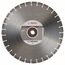  Diamanttrennscheiben Best for Abrasive für Tisch- und Benzinsägen Bosch Diamanttrennscheibe Best for Abrasive, für Tischsägen 12369899