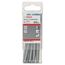  CYL-9 MultiConstruction-Bohrer Bosch Mehrzweckbohrer CYL-9 Multi Construction, für Dreh- und Schlagbohrer 12372213