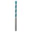  CYL-9 MultiConstruction-Bohrer Bosch Mehrzweckbohrer CYL-9 Multi Construction, für Dreh- und Schlagbohrer 12372213