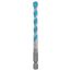  HEX-9 MultiConstruction-Bohrer Bosch Mehrzweckbohrer HEX-9 Multi Construction, für Dreh- und Schlagbohrer 12372188