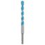  HEX-9 MultiConstruction-Bohrer Bosch Mehrzweckbohrer HEX-9 Multi Construction, für Dreh- und Schlagbohrer 12372185