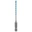  HEX-9 MultiConstruction-Bohrer Bosch Mehrzweckbohrer HEX-9 Multi Construction, für Dreh- und Schlagbohrer 12372184