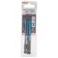 HEX-9 MultiConstruction-Bohrer-Sets Bosch 3-tlg. Mehrzweckbohrer-Set HEX-9 MultiConstruction, 5/6/8 mm, für Dreh- und Schlagbohrer 12372238