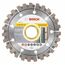  Best for Universal Diamanttrennscheiben für kleine Winkelschleifer Bosch Diamanttrennscheibe Best for Universal, für kleine Winkelschleifer 12369869