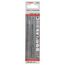  HEX-9 MultiConstruction-Bohrer Bosch Mehrzweckbohrer HEX-9 Multi Construction, für Dreh- und Schlagbohrer 12372184