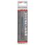  HEX-9 MultiConstruction-Bohrer Bosch Mehrzweckbohrer HEX-9 Multi Construction, für Dreh- und Schlagbohrer 12372179