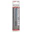  HEX-9 MultiConstruction-Bohrer Bosch Mehrzweckbohrer HEX-9 Multi Construction, für Dreh- und Schlagbohrer 12372176