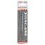  HEX-9 MultiConstruction-Bohrer Bosch Mehrzweckbohrer HEX-9 Multi Construction, für Dreh- und Schlagbohrer 12372183