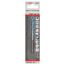  HEX-9 MultiConstruction-Bohrer Bosch Mehrzweckbohrer HEX-9 Multi Construction, für Dreh- und Schlagbohrer 12372182