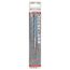  HEX-9 MultiConstruction-Bohrer Bosch Mehrzweckbohrer HEX-9 Multi Construction, für Dreh- und Schlagbohrer 12372185