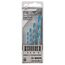  CYL-9 MultiConstruction-Bohrer-Sets Bosch 4-tlg. Bohrer-Set CYL-9 MultiConstruction, 4/5/6/8 mm, für Dreh- und Schlagbohrer 12372240
