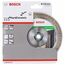  Best for Hard Ceramic Diamanttrennscheiben für kleine Winkelschleifer Bosch Diamanttrennscheibe Best for Hard Ceramic, für kleine Winkelschleifer 12369930