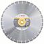  Standard for Universal Diamanttrennscheiben, Bohrung 25,4 mm, für Tisch- und Benzinmotorsägen Bosch Diamanttrennscheibe Standard for Universal 450 x 25,4, für Tischsägen 12369885