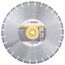  Standard for Universal Diamanttrennscheiben, Bohrung 25,4 mm, für Tisch- und Benzinmotorsägen Bosch Diamanttrennscheibe Standard for Universal 400 x 25,4, für Tischsägen 12369886