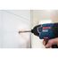  HEX-9 Ceramic und Impact Power Bit Mixed Sets Bosch Hex-9 Ceramic, 5/6/8 mm; Impact Power-Bit, 50 mm PH2, PZ2, T20, T25, T30, für Schlagschrauber 12372250