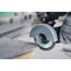  X-LOCK Diamanttrennscheiben Best for HardCeramic Bosch X-LOCK Diamanttrennscheibe Best for Hard Ceramic 85 x 22,23 x 1,4 x 7, für kleine Winkelschleifer 12369928