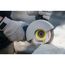  Diamanttrennscheiben X-LOCK Standard for Universal Bosch X-LOCK Trennscheibe Standard for Universal 115 x 22,23 x 2 x 10, für kleine Winkelschleifer 12369894