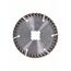  Diamanttrennscheiben X-LOCK Standard for Universal Bosch X-LOCK Trennscheibe Standard for Universal 115 x 22,23 x 2 x 10, für kleine Winkelschleifer 12369894