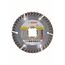  Diamanttrennscheiben X-LOCK Standard for Universal Bosch X-LOCK Trennscheibe Standard for Universal 115 x 22,23 x 2 x 10, für kleine Winkelschleifer 12369894