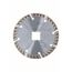  Diamanttrennscheiben X-LOCK Standard for Universal Bosch X-LOCK Trennscheibe Standard for Universal 125 x 22,23 x 2 x 10, für kleine Winkelschleifer 12369895