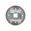  X-LOCK Trennscheiben Best for Ceramic Extra Clean Turbo Bosch X-LOCK Diamanttrennscheibe Best for Ceramic Extra Clean Turbo 115 x 22,23 x 1,4 x 7, für kleine Winkelschleifer 12369941