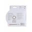  X-LOCK Diamanttrennscheiben Standard for Ceramic für Winkelschleifer Bosch X-LOCK Diamanttrennscheibe Standard for Ceramic 110 x 22,23 x 1,6 x 7,5, für kleine Winkelschleifer 12369949