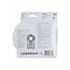  X-LOCK Diamanttrennscheiben Standard for Ceramic für Winkelschleifer Bosch X-LOCK Diamanttrennscheibe Standard for Ceramic 125 x 22,23 x 1,6 x 7, für kleine Winkelschleifer 12369948