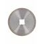  X-LOCK Diamanttrennscheiben Standard for Ceramic für Winkelschleifer Bosch X-LOCK Diamanttrennscheibe Standard for Ceramic 125 x 22,23 x 1,6 x 7, für kleine Winkelschleifer 12369948