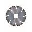  Diamanttrennscheiben Best for Universal für X-LOCK Winkelschleifer Bosch X-LOCK Best for Universal 115x22,23x2,4x12, für kleine Winkelschleifer 12369875