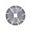  Diamanttrennscheiben Best for Universal für X-LOCK Winkelschleifer Bosch X-LOCK Best for Universal 125x22,23x2,4x12, für kleine Winkelschleifer 12369874