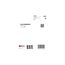  EXPERT HardCeramic X-LOCK Diamanttrennscheiben Bosch EXPERT HardCeramic X-LOCK Diamanttrennscheiben, 85 x 22,23 x 1,6 x 7 mm, für kleine Winkelschleifer 12369866