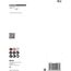  EXPERT MultiMaterial Diamanttrennscheiben Bosch EXPERT MultiMaterial Diamanttrennscheiben, 450 x 25,40 x 3,3 x 12 mm, für Tischsägen 12369854