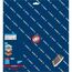  EXPERT MultiMaterial Diamanttrennscheiben Bosch EXPERT MultiMaterial Diamanttrennscheiben, 300 x 20/25,40 x 3 x 15 mm, für Tischsägen 12369850
