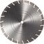  EXPERT MultiMaterial Diamanttrennscheiben Bosch EXPERT MultiMaterial Diamanttrennscheiben, 350 x 20/25,40 x 3,3 x 15 mm, für Tischsägen 12369853