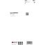  EXPERT MultiMaterial Diamanttrennscheiben Bosch EXPERT MultiMaterial Diamanttrennscheiben, 230 x 22,23 x 2,4 x 15 mm, für große Winkelschleifer mit Spannmutter 12369852