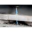  EXPERT CYL-9 MultiConstruction Bohrer-Sets Bosch EXPERT MultiConstruction CYL-9 Bohrer-Set, 4/5/6/8 mm, 4-tlg., für Dreh- und Schlagbohrer 12372231