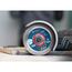  EXPERT HardCeramic 76-mm-Diamanttrennscheiben Bosch EXPERT HardCeramic 76 mm Diamanttrennscheiben 76 x 1,5 x 10 mm, für Mini-Winkelschleifer 12369860
