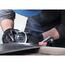  EXPERT HardCeramic 76-mm-Diamanttrennscheiben Bosch EXPERT HardCeramic 76 mm Diamanttrennscheiben 76 x 1,5 x 10 mm, für Mini-Winkelschleifer 12369860