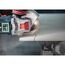  EXPERT HardCeramic X-LOCK Diamanttrennscheiben Bosch EXPERT HardCeramic X-LOCK Diamanttrennscheiben, 115 x 22.23 x 1.4 x 10 mm, für kleine Winkelschleifer 12369865