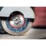  EXPERT HardCeramic X-LOCK Diamanttrennscheiben Bosch EXPERT HardCeramic X-LOCK Diamanttrennscheiben, 115 x 22.23 x 1.4 x 10 mm, für kleine Winkelschleifer 12369865