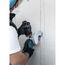  EXPERT MultiMaterial X-LOCK Diamanttrennscheiben Bosch EXPERT MultiMaterial X-LOCK Diamanttrennscheiben, 125 x 22,23 x 2,4 x 12 mm, für kleine Winkelschleifer 12369867
