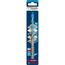  EXPERT HEX-9 MultiConstruction Bohrer Bosch EXPERT HEX-9 MultiConstruction Bohrer, 6 x 90 x 150 mm, für Dreh- und Schlagbohrer 12372174