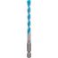  EXPERT HEX-9 MultiConstruction Bohrer Bosch EXPERT HEX-9 MultiConstruction Bohrer, 6 x 90 x 150 mm, für Dreh- und Schlagbohrer 12372174