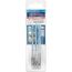  Bohrer-Sets EXPERT HEX-9 MultiConstruction Bohrer-Sets Bosch EXPERT HEX-9 MultiConstruction Bohrer-Set, 5/6/8 mm, 3-tlg., für Dreh- und Schlagbohrer 12372232
